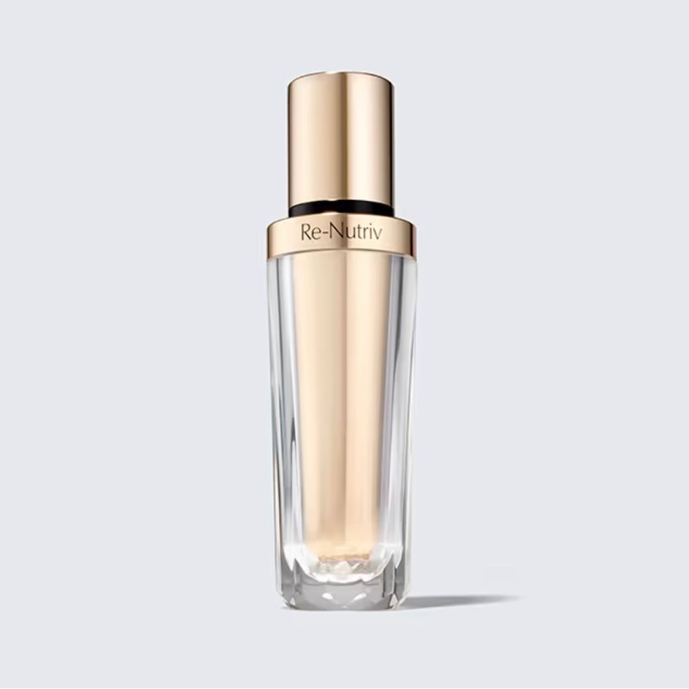 COPY - Estée Lauder ReNutriv Ultimate Diamond Transformative Brilliance Serum
